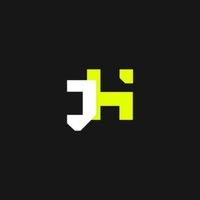 JamHost