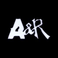 A&R Bot