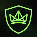 Jetton VPN