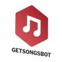 Search Songs - Recognize ShaZZam, Qobuz, Tidal, Saavn