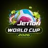 JetTon Bet