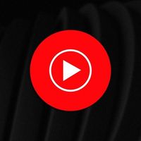 YouTube Music Bot 🎧
