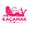 Kaçamak | Sohbet, Tanışma, Arayış