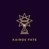Kairos - Матрица судьбы 🔮
