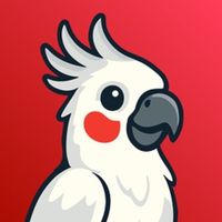 Kakadu VPN
