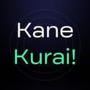 KaneKurai! - Loot Boxes & Prizes 🎁