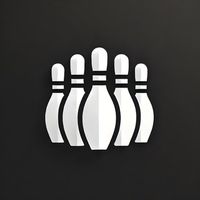 Кегли 🎳 | Звёзды | Подарки 🎁