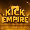 Kick Empire Game