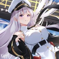 Kigyō
