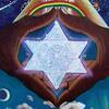 King Of Star