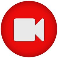 Киноман: фильмы и сериалы 🎥