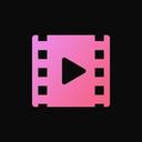 Киноплёнка: Фильмы и Сериалы