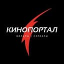 KinoPortal_bot