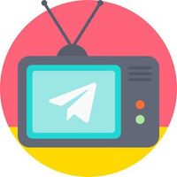 KinoSerialBot | Декстер | Рик и Морти | Смотреть сериалы