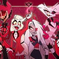 Иллюзия обмана 3 & Зверополис 2