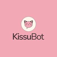 Kissu