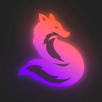 Kitsune Ai Bot