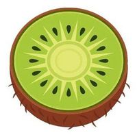 KIWI🥝