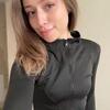 🥰Тайник Кати