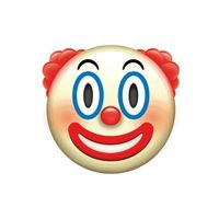 Демотиватор 🤡