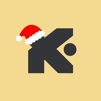 KotlinVPN
