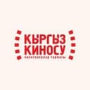 Кыргызча кинолор