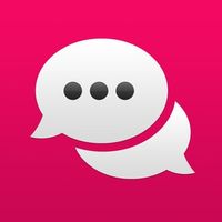 🩵 Анонимді чат | KZ CHAT