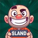 Mine Land