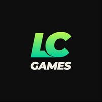 LCGames