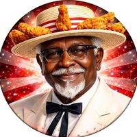 LeBonPouletFrancais_bot