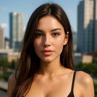 Lera