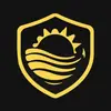 Leto VPN — Быстро и надежно ⦿