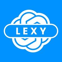 Lexy — AI Photographer & Nano Banana 🍌