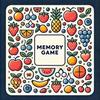 Memory Game