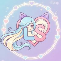 LibertySoul AI