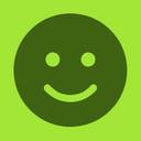 Lime Smile
