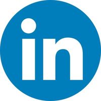 Linkedin Video to Text 💎
