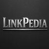 Linkpedia
