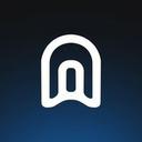 Portals Liquid Checker