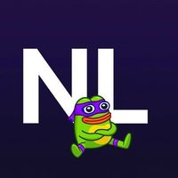 LiquidChecker