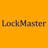 🇷🇺 LockMaster