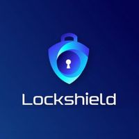 LOCKSHIELD