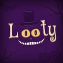 Looty - Free Case Every Day