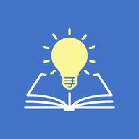 Аудиокниги Loudbook