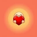 Lover | Dating 2.0