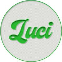 Lucidai