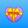 Lucky Gift