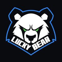 LcukyBear
