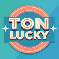 TON Lucky