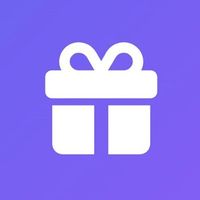 Lucky Gift